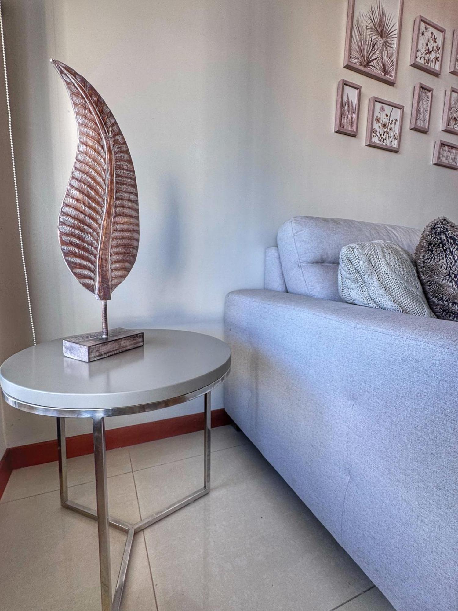 Apartamentos Torre Tressesenta Πούντα ντελ Έστε Δωμάτιο φωτογραφία