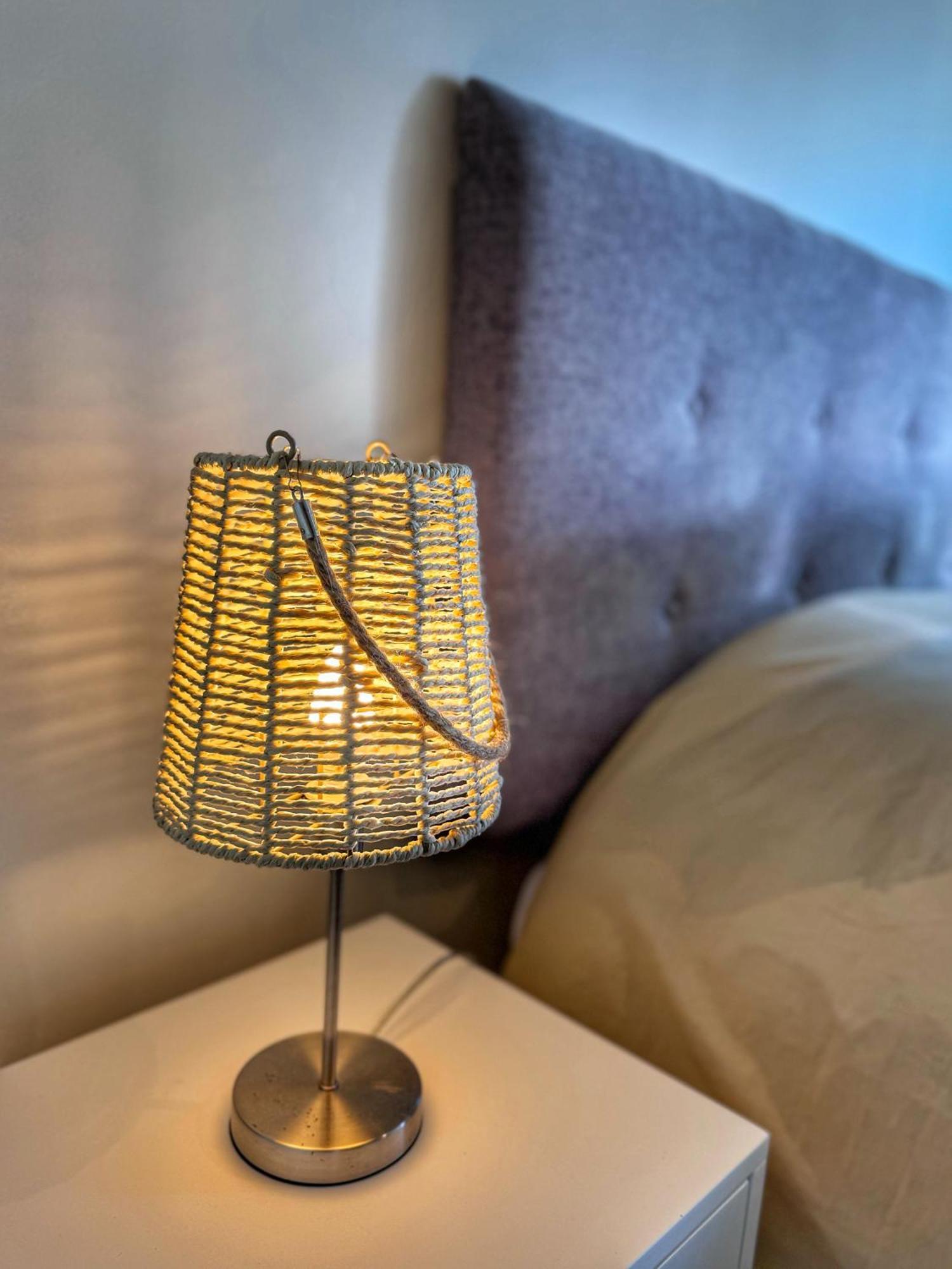 Apartamentos Torre Tressesenta Πούντα ντελ Έστε Δωμάτιο φωτογραφία