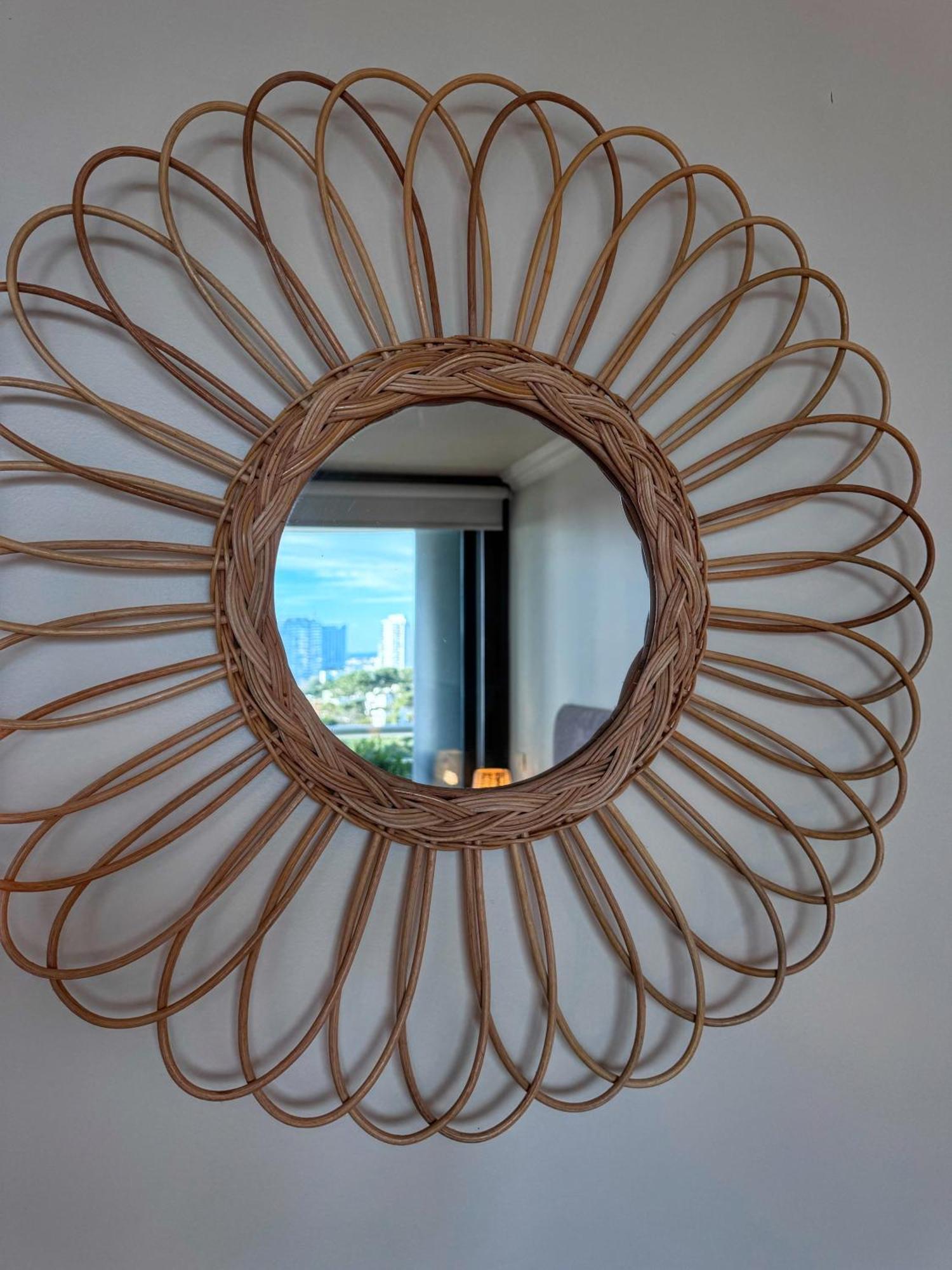 Apartamentos Torre Tressesenta Πούντα ντελ Έστε Δωμάτιο φωτογραφία