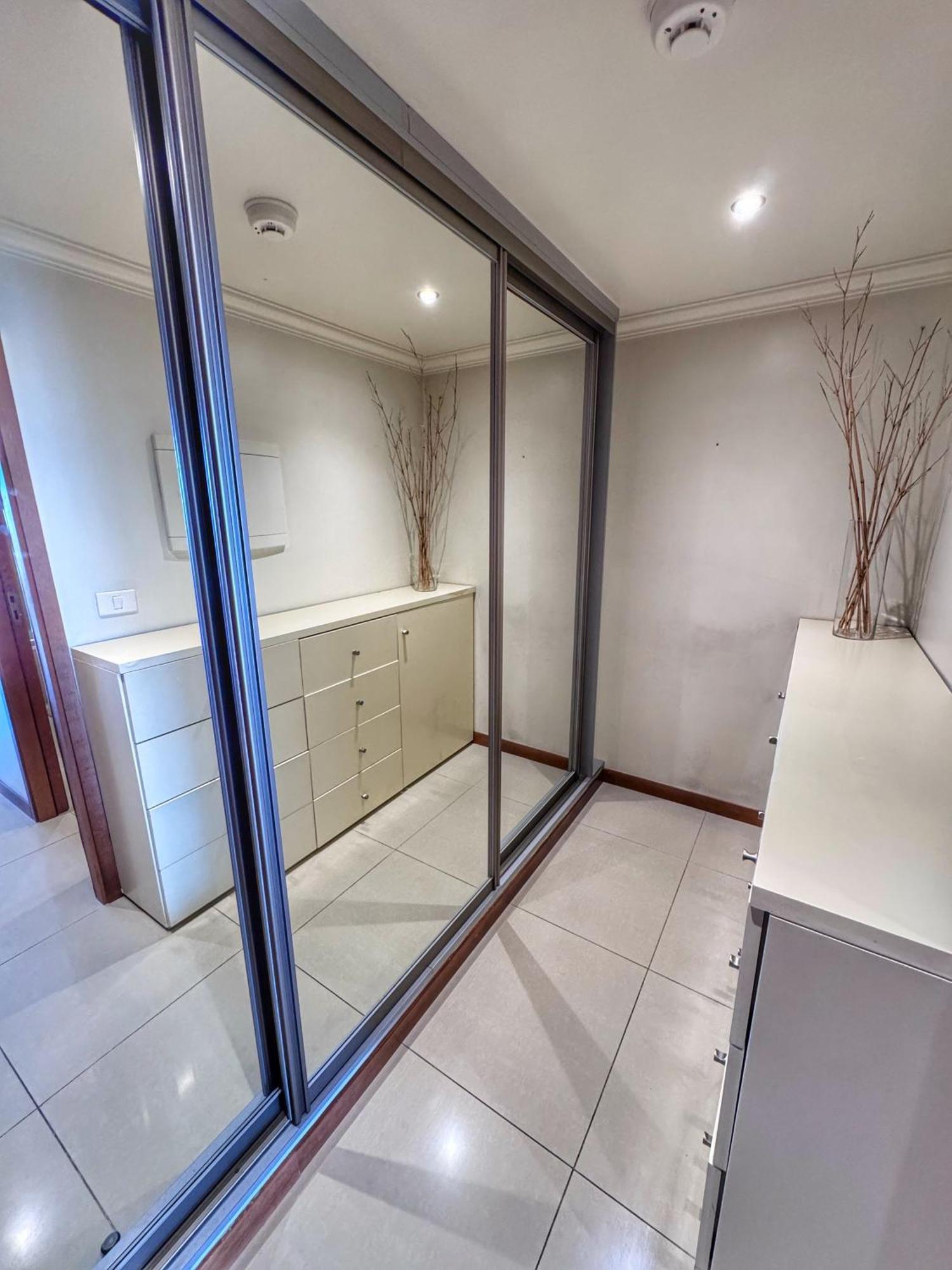 Apartamentos Torre Tressesenta Πούντα ντελ Έστε Δωμάτιο φωτογραφία